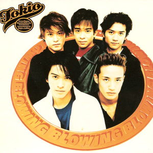 17c丨九色丨白浆㊙️小青龙
