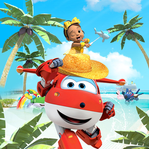 17c丨九色丨白浆㊙️小青龙
