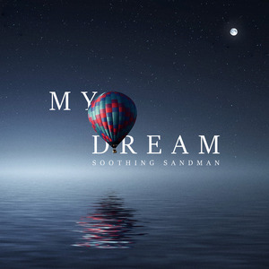 17c丨九色丨白浆㊙️小青龙
