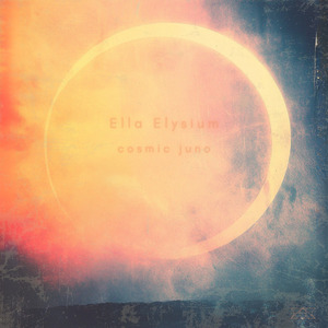 17c丨九色丨白浆㊙️小青龙
