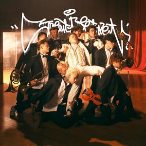 17c丨九色丨白浆㊙️小青龙
