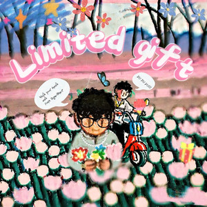 17c丨九色丨白浆㊙️小青龙
