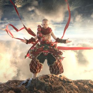 17c丨九色丨白浆㊙️小青龙
