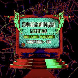 17c丨九色丨白浆㊙️小青龙
