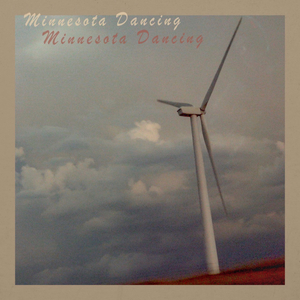 17c丨九色丨白浆㊙️小青龙
