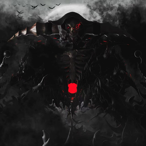 17c丨九色丨白浆㊙️小青龙
