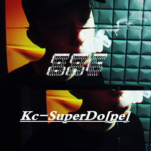 17c丨九色丨白浆㊙️小青龙
