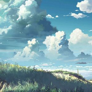 17c丨九色丨白浆㊙️小青龙
