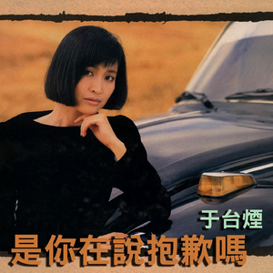 17c丨九色丨白浆㊙️小青龙
