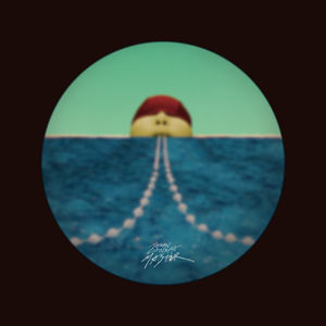 17c丨九色丨白浆㊙️小青龙
