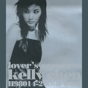 17c丨九色丨白浆㊙️小青龙
