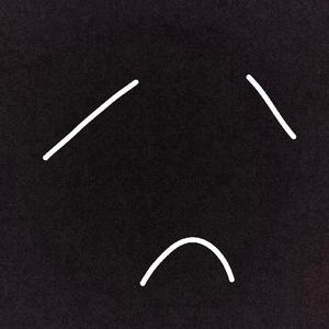 17c丨九色丨白浆㊙️小青龙
