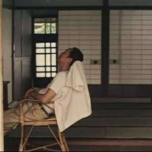 17c丨九色丨白浆㊙️小青龙
