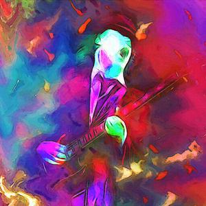 17c丨九色丨白浆㊙️小青龙
