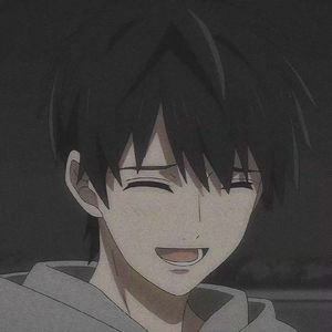 17c丨九色丨白浆㊙️小青龙
