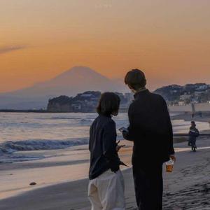 17c丨九色丨白浆㊙️小青龙
