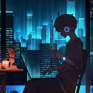 17c丨九色丨白浆㊙️小青龙
