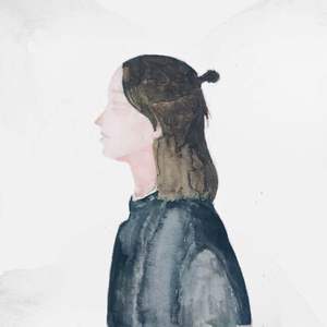 17c丨九色丨白浆㊙️小青龙
