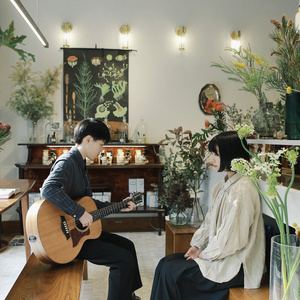 17c丨九色丨白浆㊙️小青龙
