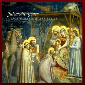 17c丨九色丨白浆㊙️小青龙
