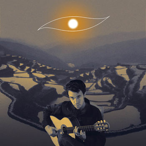 17c丨九色丨白浆㊙️小青龙
