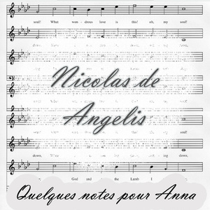 17c丨九色丨白浆㊙️小青龙
