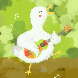 17c丨九色丨白浆㊙️小青龙
