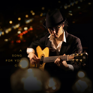 17c丨九色丨白浆㊙️小青龙
