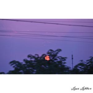 17c丨九色丨白浆㊙️小青龙
