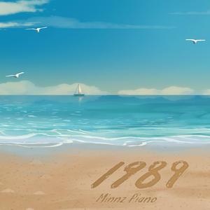 17c丨九色丨白浆㊙️小青龙
