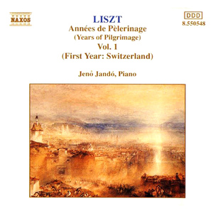 17c丨九色丨白浆㊙️小青龙
