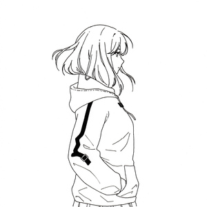 17c丨九色丨白浆㊙️小青龙
