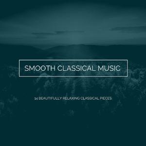 17c丨九色丨白浆㊙️小青龙
