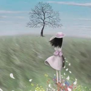 17c丨九色丨白浆㊙️小青龙
