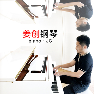 17c丨九色丨白浆㊙️小青龙
